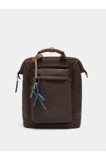 RUCSAC LAPTOP 14