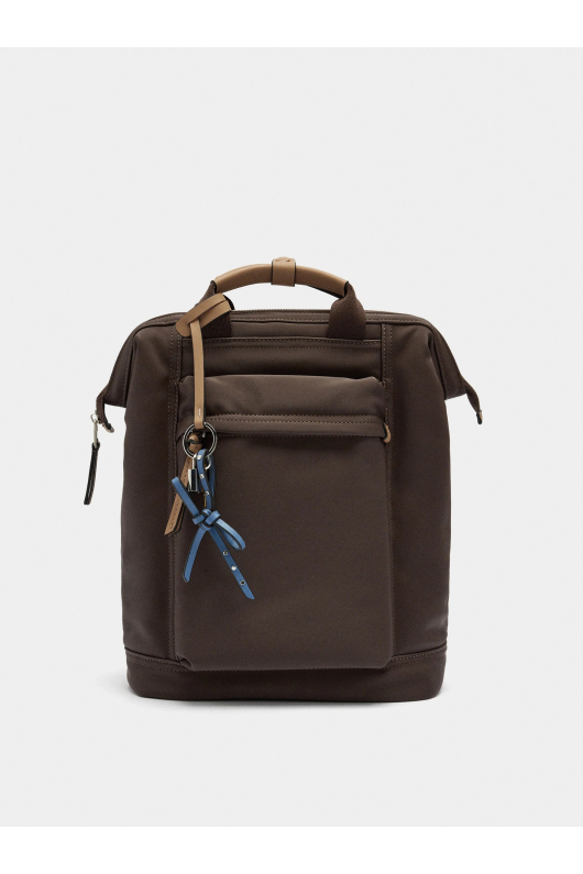 RUCSAC LAPTOP 14