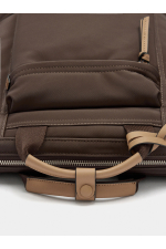 RUCSAC LAPTOP 14