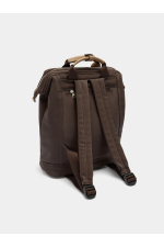RUCSAC LAPTOP 14