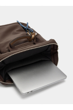 RUCSAC LAPTOP 14