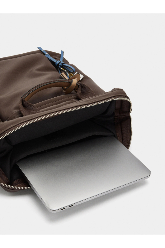 RUCSAC LAPTOP 14