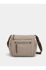 GEANTA CROSSBODY