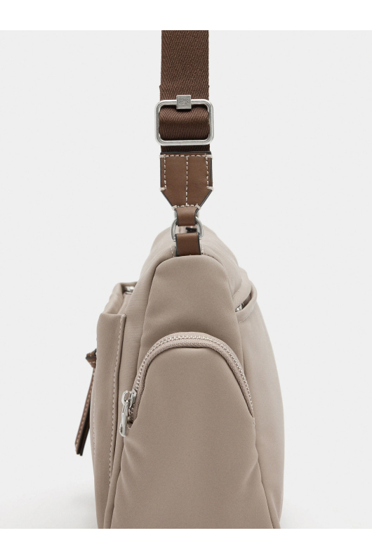 GEANTA CROSSBODY