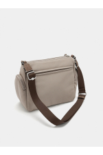 GEANTA CROSSBODY
