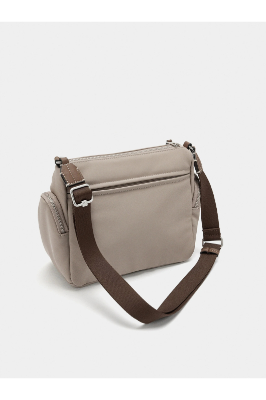 GEANTA CROSSBODY
