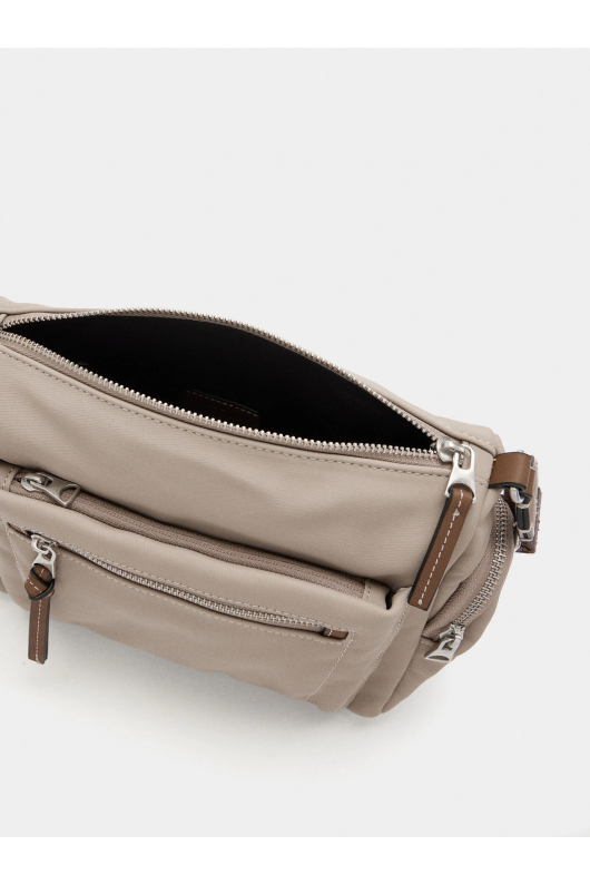 GEANTA CROSSBODY