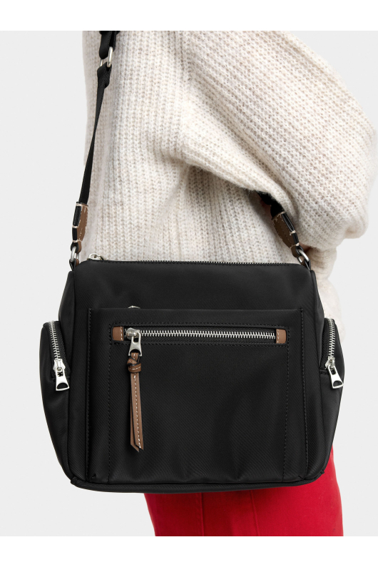 GEANTA CROSSBODY