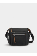 GEANTA CROSSBODY
