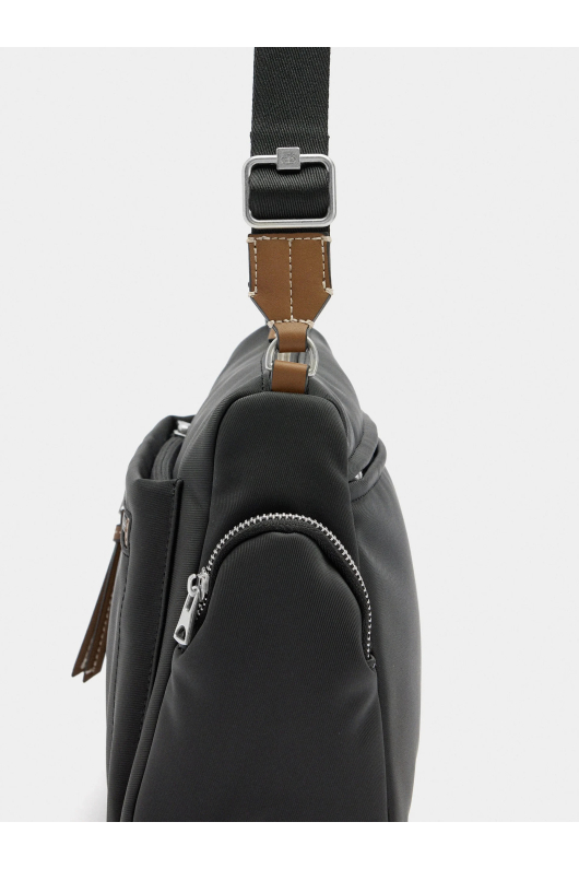 GEANTA CROSSBODY