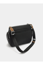 GEANTA CROSSBODY