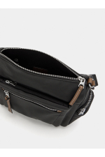 GEANTA CROSSBODY