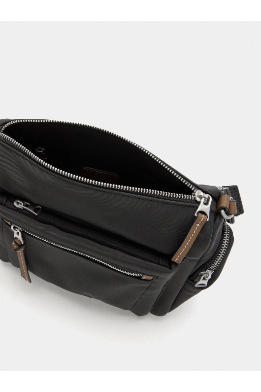 GEANTA CROSSBODY
