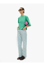 TRICOU VERDE
