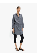 ROCHIE STIL CAMASA