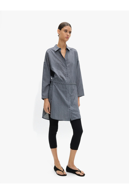 ROCHIE STIL CAMASA