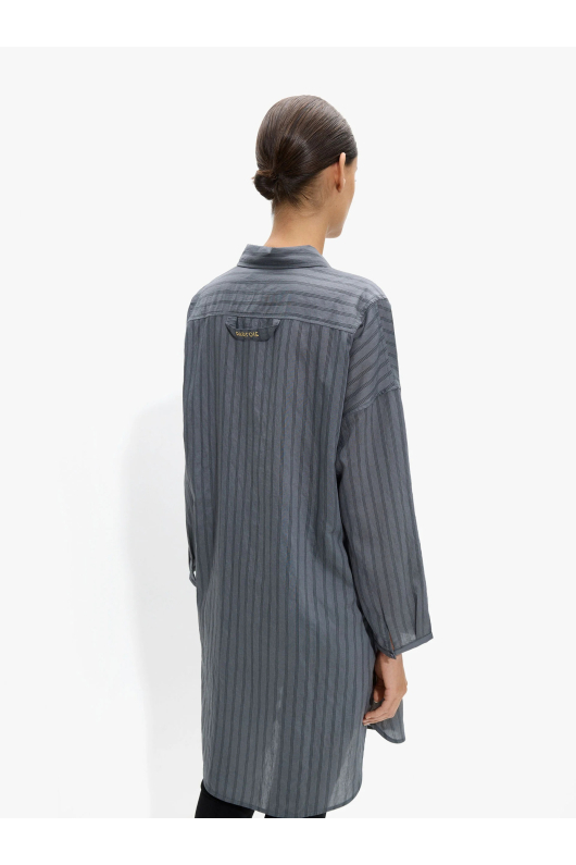 ROCHIE STIL CAMASA