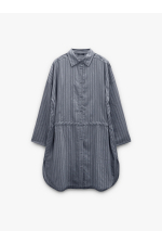 ROCHIE STIL CAMASA