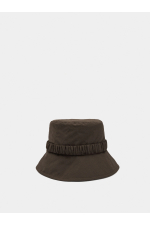 PALARIE BUCKET