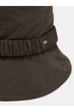 PALARIE BUCKET