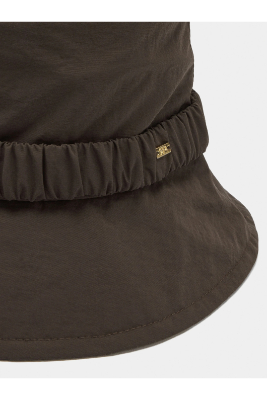 PALARIE BUCKET