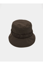 PALARIE BUCKET