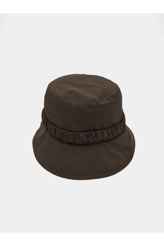 PALARIE BUCKET