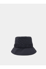 PALARIE BUCKET