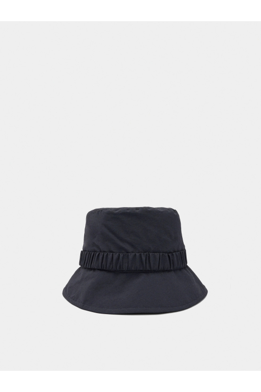 PALARIE BUCKET