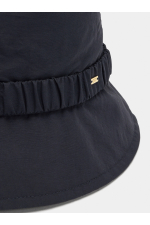 PALARIE BUCKET