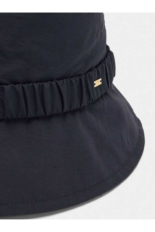 PALARIE BUCKET