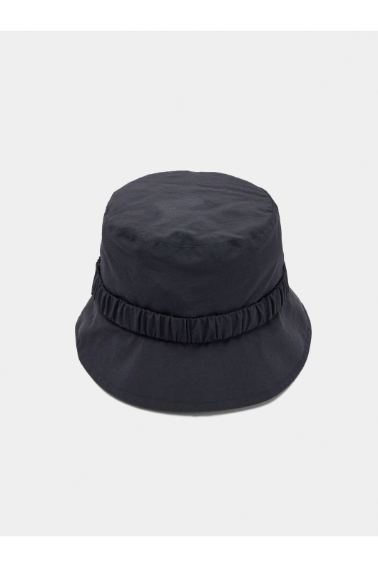 PALARIE BUCKET