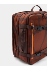 RUCSAC TRAVEL