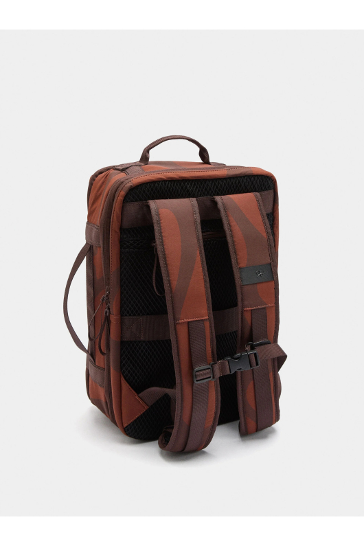 RUCSAC TRAVEL