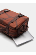 RUCSAC TRAVEL