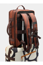 RUCSAC TRAVEL
