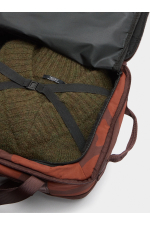 RUCSAC TRAVEL