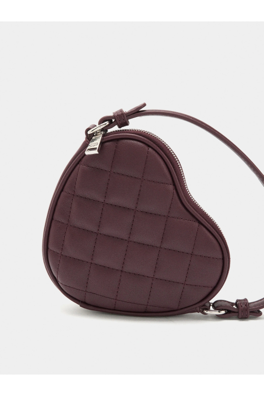 GEANTA INIMA
