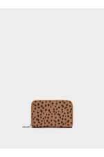PORTOFEL ANIMAL PRINT
