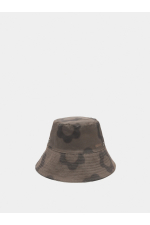 PALARIE BUCKET REVERSIBILA