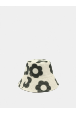 PALARIE BUCKET REVERSIBILA
