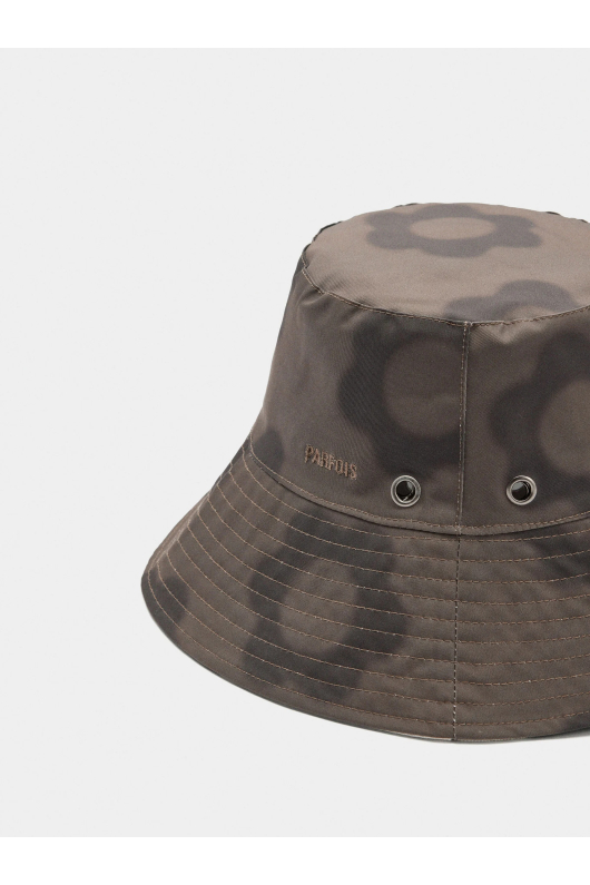 PALARIE BUCKET REVERSIBILA