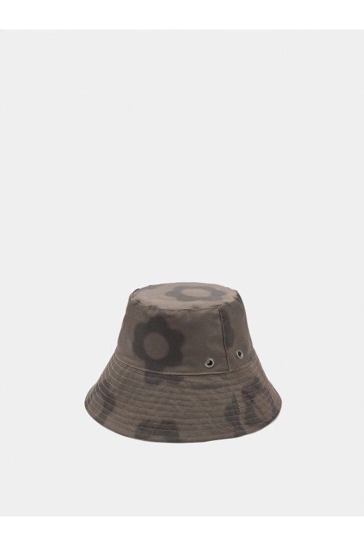 PALARIE BUCKET REVERSIBILA