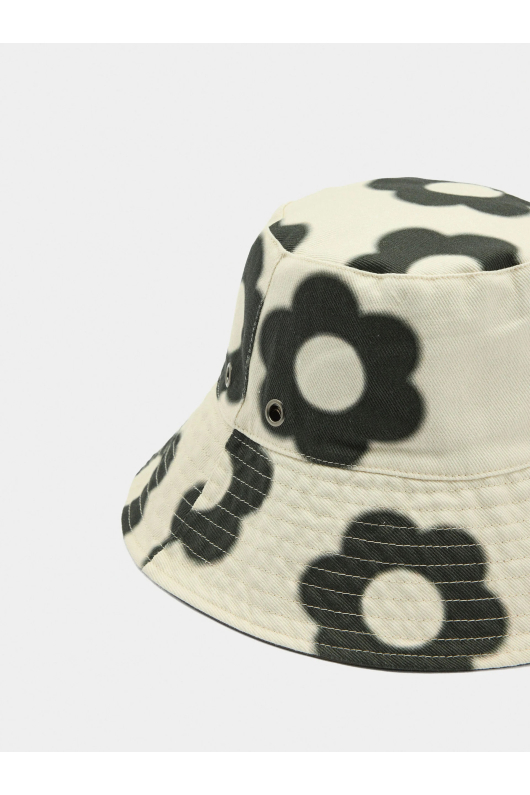 PALARIE BUCKET REVERSIBILA