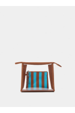 PORTFARD CU PRINT