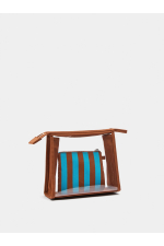 PORTFARD CU PRINT