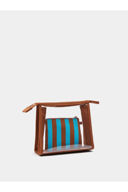 PORTFARD CU PRINT
