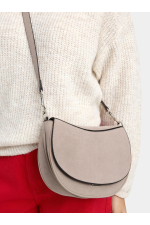 GEANTA CROSSBODY