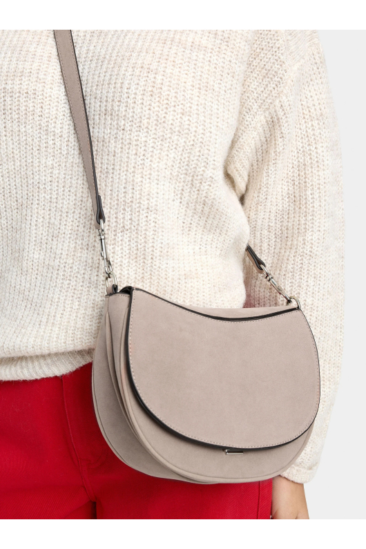 GEANTA CROSSBODY