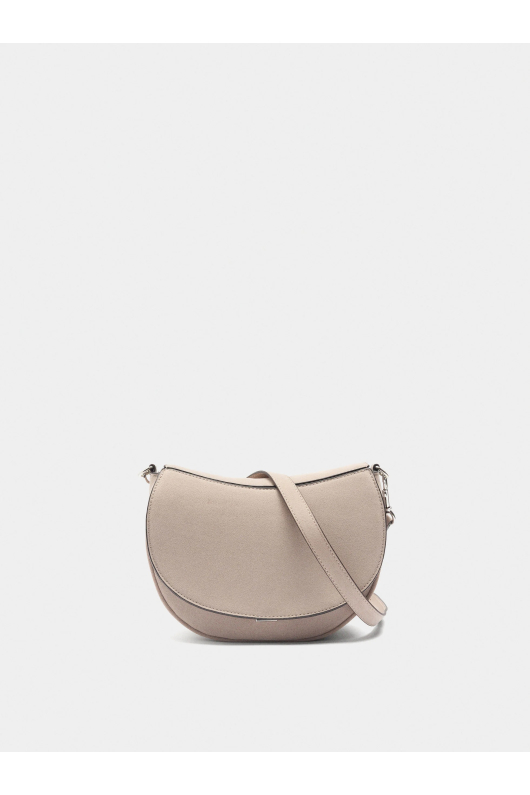 GEANTA CROSSBODY